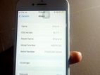 Apple iPhone 8 Plus (Used)