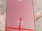 Apple iPhone 8 Plus (Used)