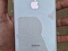 Apple iPhone 8 Plus (Used)