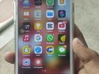 Apple iPhone 8 Plus (Used)