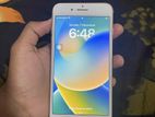Apple iPhone 8 Plus (Used)