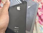 Apple iPhone 8 Plus . (Used)