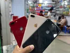 Apple iPhone 8 Plus . (Used)