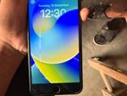 Apple iPhone 8 Plus (Used)