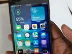 Apple iPhone 8 Plus (Used)