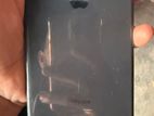 Apple iPhone 8 Plus (Used)
