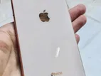 Apple iPhone 8 Plus . (Used)