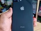 Apple iPhone 8 Plus (Used)