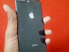 Apple iPhone 8 Plus (Used)