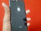 Apple iPhone 8 Plus (Used)