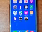 Apple iPhone 8 Plus (Used)