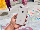 Apple iPhone 8 Plus (Used)