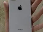 Apple iPhone 8 Plus (Used)