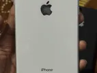 Apple iPhone 8 Plus (Used)