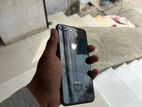 Apple iPhone 8 Plus (Used)