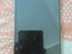 Apple iPhone 8 Plus (Used)