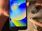 Apple iPhone 8 Plus (Used)