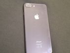 Apple iPhone 8 Plus (Used)
