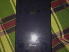 Apple iPhone 8 Plus ` (Used)