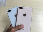 Apple iPhone 8 Plus (Used)