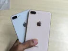 Apple iPhone 8 Plus (Used)