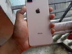 Apple iPhone 8 Plus (Used)