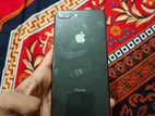 Apple iPhone 8 Plus (Used)