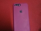 Apple iPhone 8 Plus (Used)