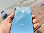 Apple iPhone 8 Plus (Used)