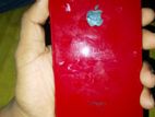 Apple iPhone 8 Plus (Used)