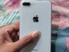 Apple iPhone 8 Plus (Used)