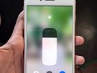 Apple iPhone 8 Plus (Used)