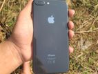 Apple iPhone 8 Plus . (Used)