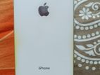 Apple iPhone 8 Plus (Used)