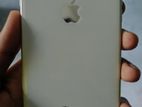 Apple iPhone 8 Plus (Used)