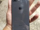 Apple iPhone 8 Plus (Used)