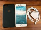 Apple iPhone 8 Plus (Used)