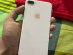 Apple iPhone 8 Plus (Used)