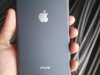 Apple iPhone 8 Plus (Used)