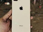 Apple iPhone 8 Plus (Used)