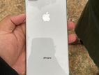 Apple iPhone 8 Plus (Used)