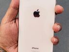 Apple iPhone 8 Plus (Used)