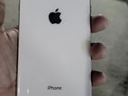 Apple iPhone 8 Plus (Used)