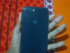 Apple iPhone 8 Plus ` (Used)