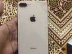 Apple iPhone 8 Plus (Used)