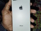 Apple iPhone 8 Plus (Used)