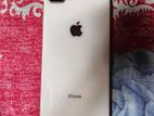 Apple iPhone 8 Plus (Used)