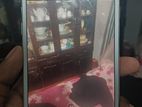 Apple iPhone 8 Plus (Used)