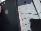 Apple iPhone 8 Plus (Used)