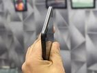 Apple iPhone 8 Plus (Used)